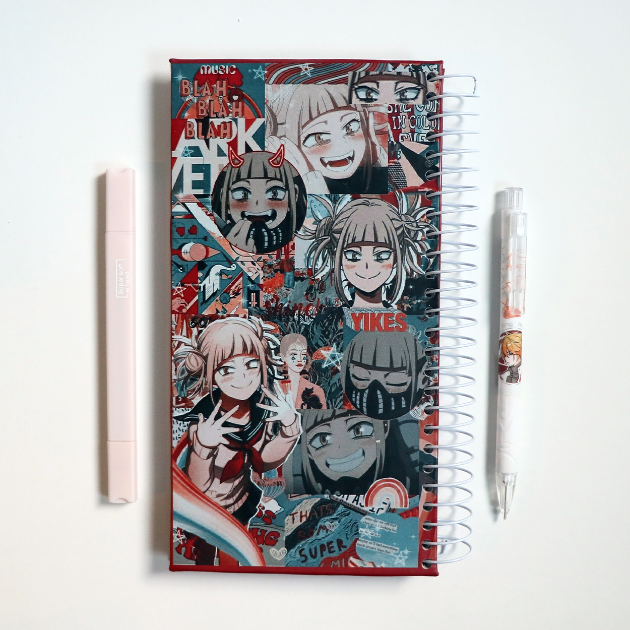 himiko toga front 1