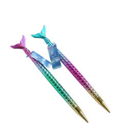 Gemini_Generated_Image_1