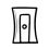 TARASH