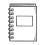 daftar-yadasht