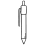 etod