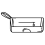 jamedadi
