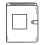 kelasor