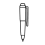 khodkar