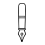 ravannevis